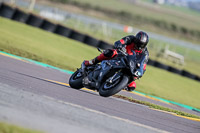 PJ-Motorsport-2019;anglesey-no-limits-trackday;anglesey-photographs;anglesey-trackday-photographs;enduro-digital-images;event-digital-images;eventdigitalimages;no-limits-trackdays;peter-wileman-photography;racing-digital-images;trac-mon;trackday-digital-images;trackday-photos;ty-croes